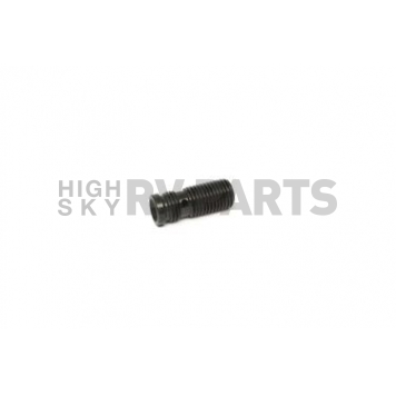 COMP Cams Rocker Arm Nut - 1321S-1