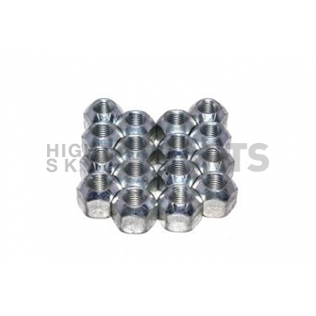 COMP Cams Rocker Arm Nut - 1400N-16