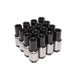 COMP Cams Rocker Arm Nut - 4508-16