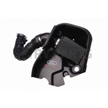 Ford Performance Cold Air Intake - M-9603-M40