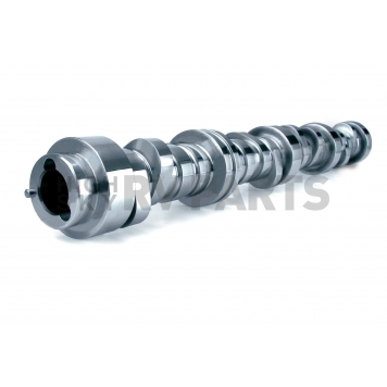 COMP Cams Camshaft 15640313