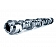 COMP Cams Camshaft 15640313