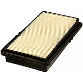 Fram Air Filter - CA6807
