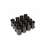 COMP Cams Rocker Arm Nut - 4600-1
