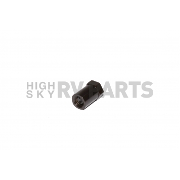 COMP Cams Rocker Arm Nut - 4600-1-1