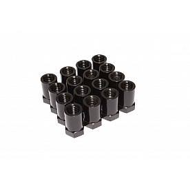 COMP Cams Rocker Arm Nut - 4601-16