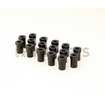 COMP Cams Rocker Arm Nut - 4601-16-1