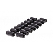 COMP Cams Rocker Arm Nut - 4602-16