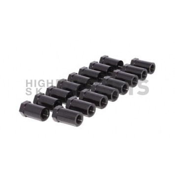 COMP Cams Rocker Arm Nut - 4602-16