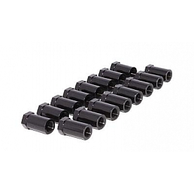 COMP Cams Rocker Arm Nut - 4603-16
