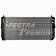 Spectra Premium Radiator CU2492