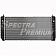 Spectra Premium Radiator CU2492