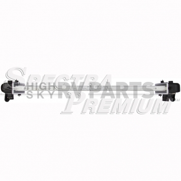 Spectra Premium Radiator CU2492-2