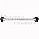 Spectra Premium Radiator CU2492