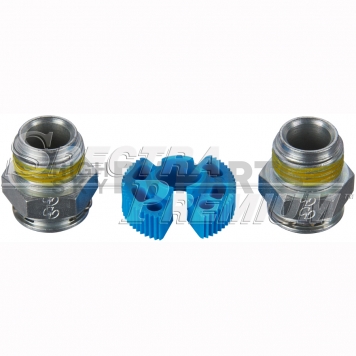 Spectra Premium Radiator CU2492-3