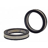 Wix Filters Air Filter - 46041