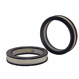 Wix Filters Air Filter - 46041