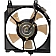 Dorman (OE Solutions) Air Conditioner Condenser Fan 620438