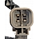 Dorman (OE Solutions) Air Conditioner Condenser Fan 620438