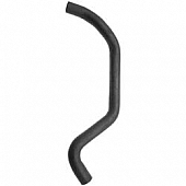 Dayco Products Inc Radiator Hose 71480