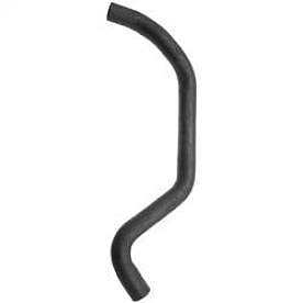 Dayco Products Inc Radiator Hose 71480