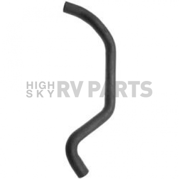 Dayco Products Inc Radiator Hose 71480