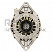 Remy International Alternator/ Generator 12399