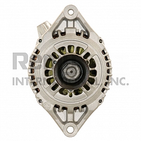 Remy International Alternator/ Generator 12399