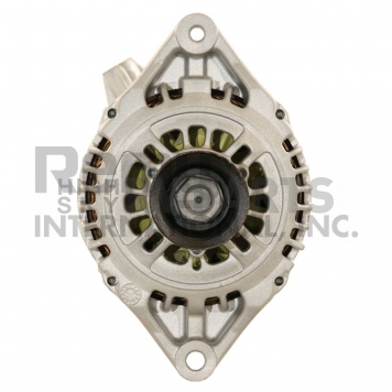Remy International Alternator/ Generator 12399