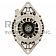 Remy International Alternator/ Generator 12399