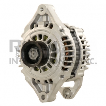 Remy International Alternator/ Generator 12399-1
