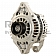 Remy International Alternator/ Generator 12399