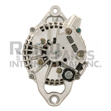 Remy International Alternator/ Generator 12399-2