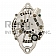 Remy International Alternator/ Generator 12399