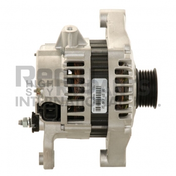 Remy International Alternator/ Generator 12399-3