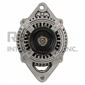 Remy International Alternator/ Generator 12079