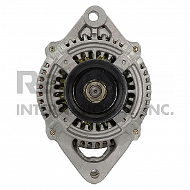 Remy International Alternator/ Generator 12079