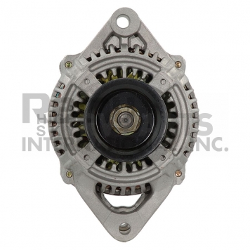 Remy International Alternator/ Generator 12079