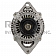 Remy International Alternator/ Generator 12079