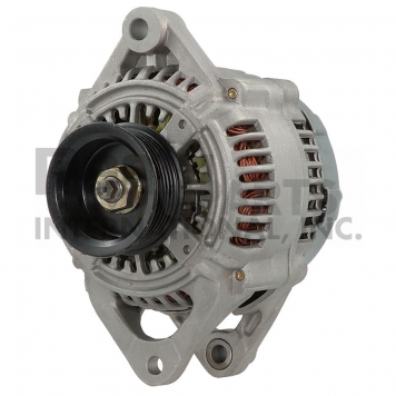Remy International Alternator/ Generator 12079-1