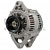 Remy International Alternator/ Generator 12079