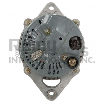 Remy International Alternator/ Generator 12079-2
