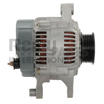 Remy International Alternator/ Generator 12079-3
