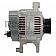 Remy International Alternator/ Generator 12079