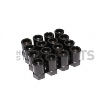 COMP Cams Rocker Arm Nut - 4604-16