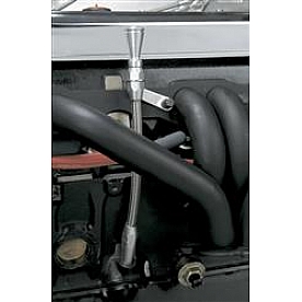 Lokar Performance Oil Dipstick - ED-5001