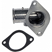 Dorman (OE Solutions) Thermostat Housing 9021024