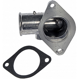 Dorman (OE Solutions) Thermostat Housing 9021024