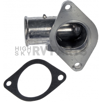 Dorman (OE Solutions) Thermostat Housing 9021024