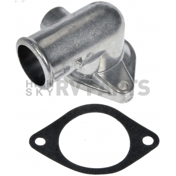 Dorman (OE Solutions) Thermostat Housing 9021024-1
